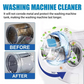 ⚡50K+ VERKOCHT! 🔥 Multifunctionele Wasmachine-Reinigingstabletten