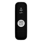 Draagbare 4G USB WiFi-dongle & mobiele hotspotrouter