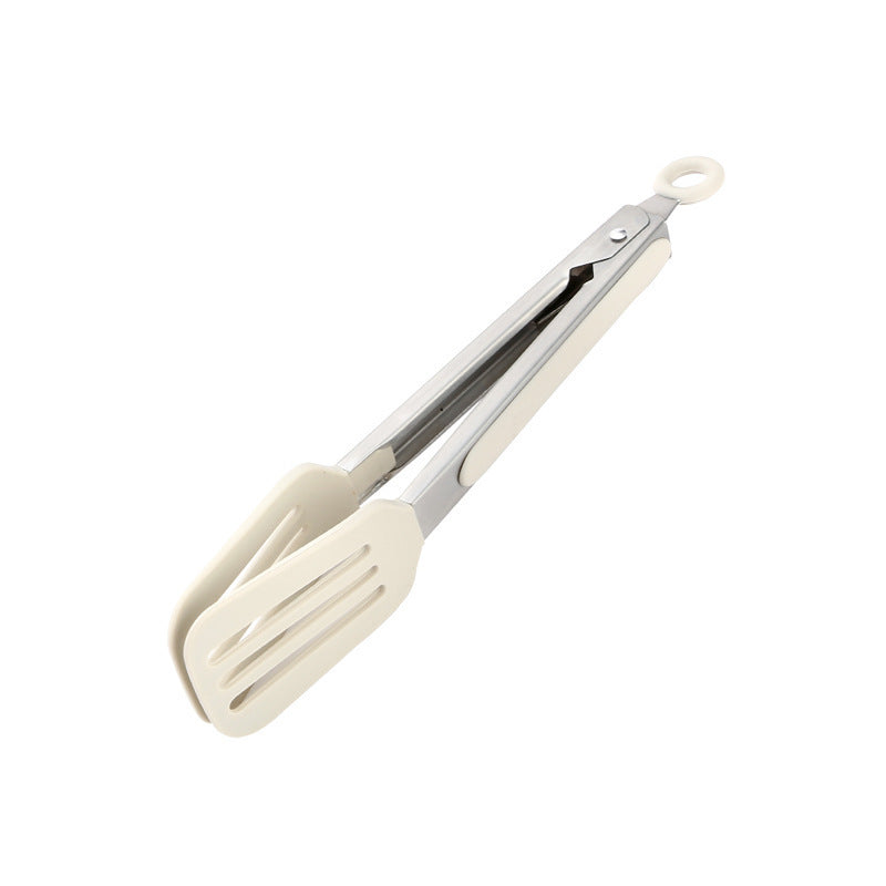 Antislip siliconen keukentang