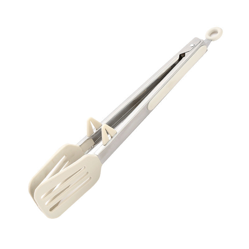 Antislip siliconen keukentang