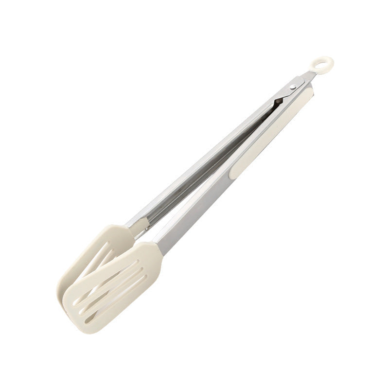 Antislip siliconen keukentang