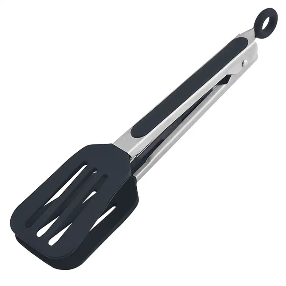 Antislip siliconen keukentang