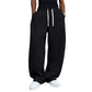 ⏰🎁Heren Casual Comfortabele Broek met Trekkoord