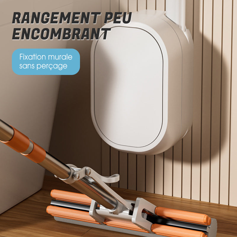 🚽✨ Zeg Vaarwel tegen Vieze Toiletborstels!🔥Wegwerp toiletborstel met vervangbare kop