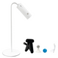 💡Afneembare magnetische bureaulamp voor oogverzorgin✨