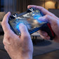 🔥 Nooit meer oververhitte telefoon tijdens het gamen! 🎮