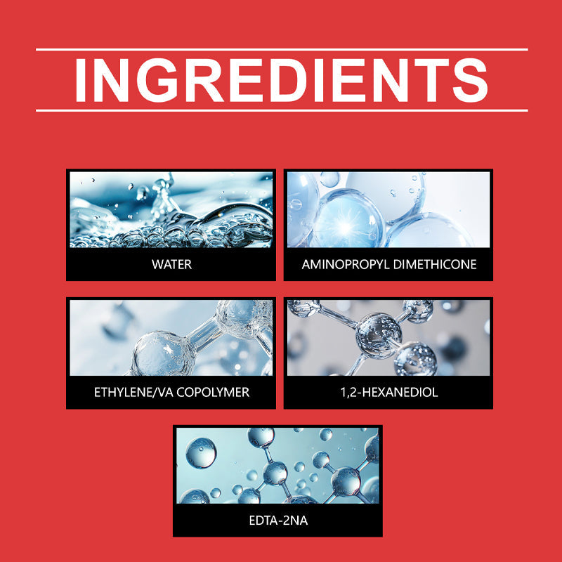 🔥HALVE PRIJS🚗Nano keramische autospray, hoogglans, waterafstotend & krasbestendig