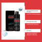 🔥HALVE PRIJS🚗Nano keramische autospray, hoogglans, waterafstotend & krasbestendig