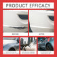 🔥HALVE PRIJS🚗Nano keramische autospray, hoogglans, waterafstotend & krasbestendig