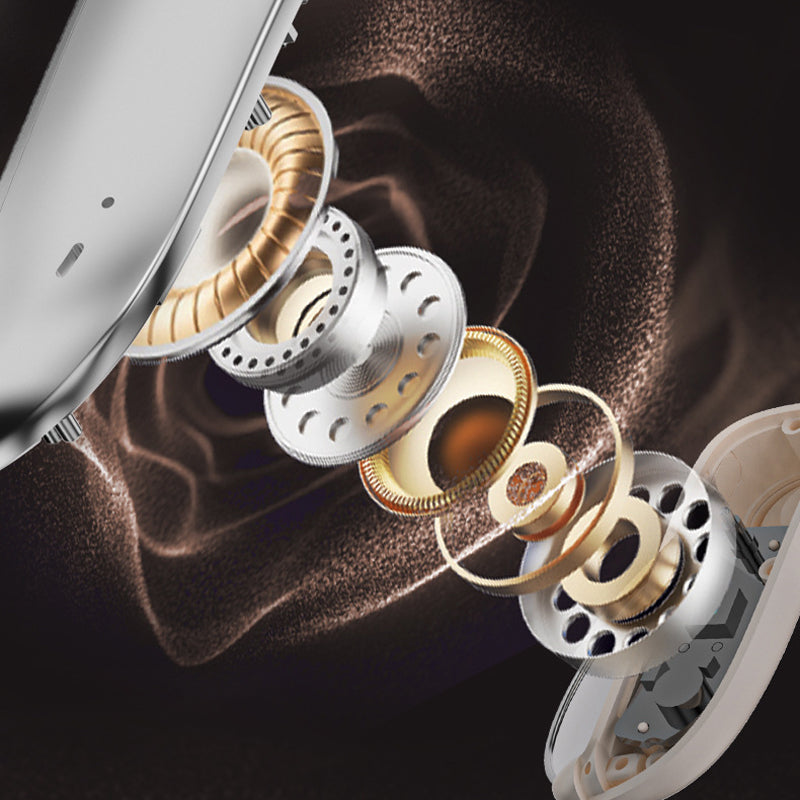 ❄️ 50% korting! Waterdichte buitenkraan beschermhoes – Oxford-stof, dikke katoenisolatie & klittenbandband. Voorkomt bevriezing & barsten – universele maat! ✨🔧