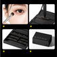 ✨ 3-in-1 eyeliner & wimperstempelset – tekent vleugels, stempelt wimpers en bespaart tijd elke ochtend.