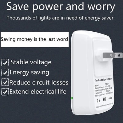 ⚡ 50% op besparingsbox – verlaag energiekosten