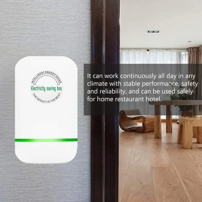 ⚡ 50% op besparingsbox – verlaag energiekosten