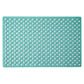 🛀🧼 50% korting! Antislip badmat – 🌊 absorberend, 🧹 machinewasbaar & 🦶 zachte textuur – badkamer essentials!