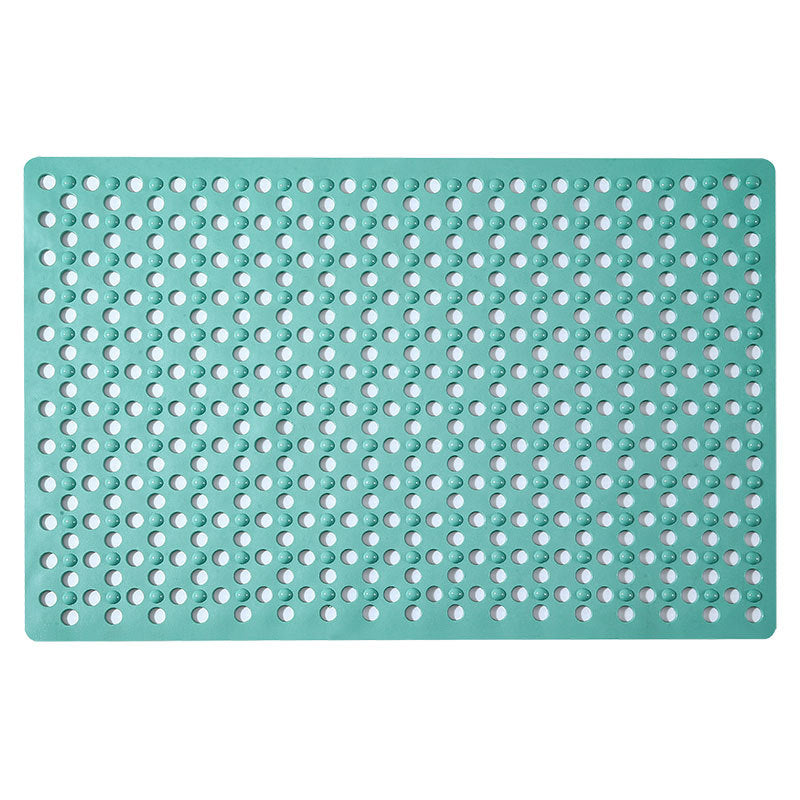 🛀🧼 50% korting! Antislip badmat – 🌊 absorberend, 🧹 machinewasbaar & 🦶 zachte textuur – badkamer essentials!