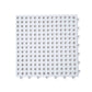 🛀🧼 50% korting! Antislip badmat – 🌊 absorberend, 🧹 machinewasbaar & 🦶 zachte textuur – badkamer essentials!