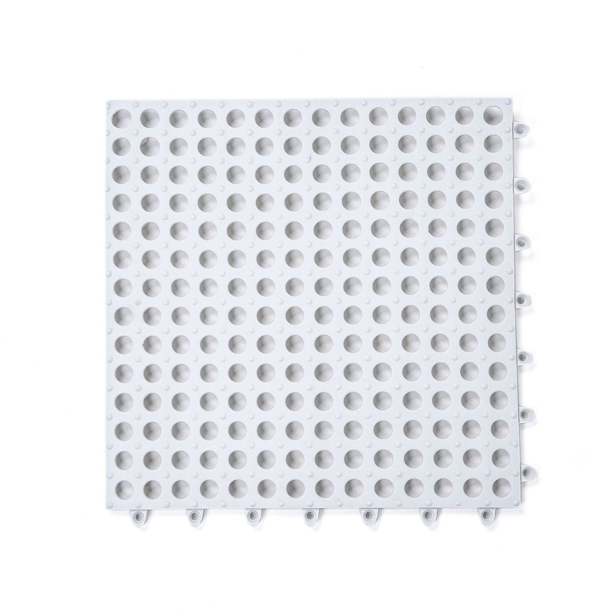 🛀🧼 50% korting! Antislip badmat – 🌊 absorberend, 🧹 machinewasbaar & 🦶 zachte textuur – badkamer essentials!