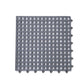 🛀🧼 50% korting! Antislip badmat – 🌊 absorberend, 🧹 machinewasbaar & 🦶 zachte textuur – badkamer essentials!