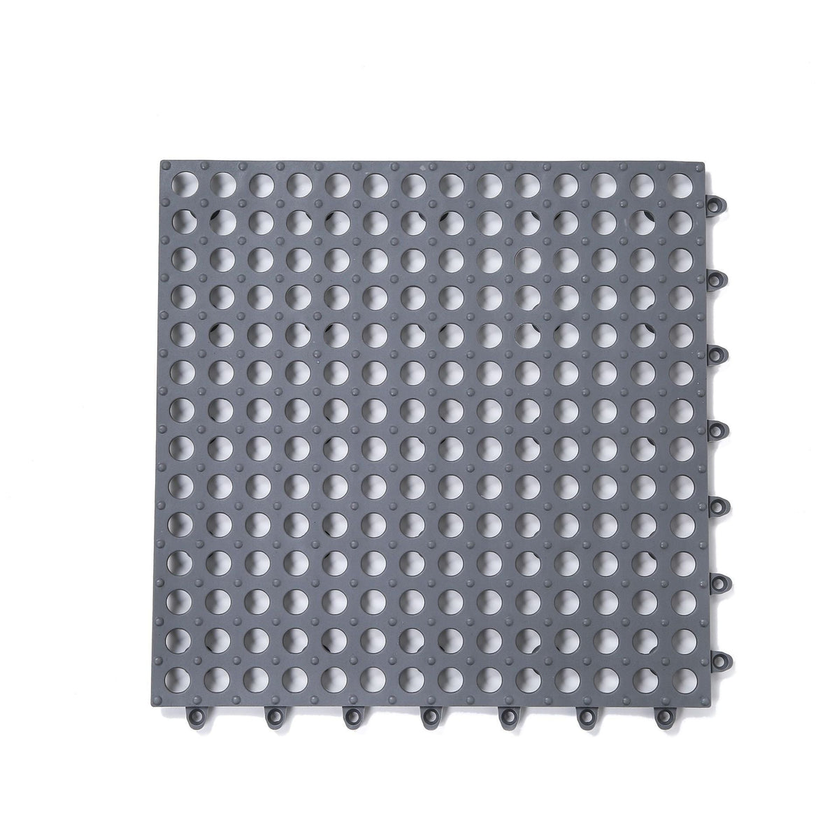 🛀🧼 50% korting! Antislip badmat – 🌊 absorberend, 🧹 machinewasbaar & 🦶 zachte textuur – badkamer essentials!