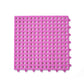 🛀🧼 50% korting! Antislip badmat – 🌊 absorberend, 🧹 machinewasbaar & 🦶 zachte textuur – badkamer essentials!