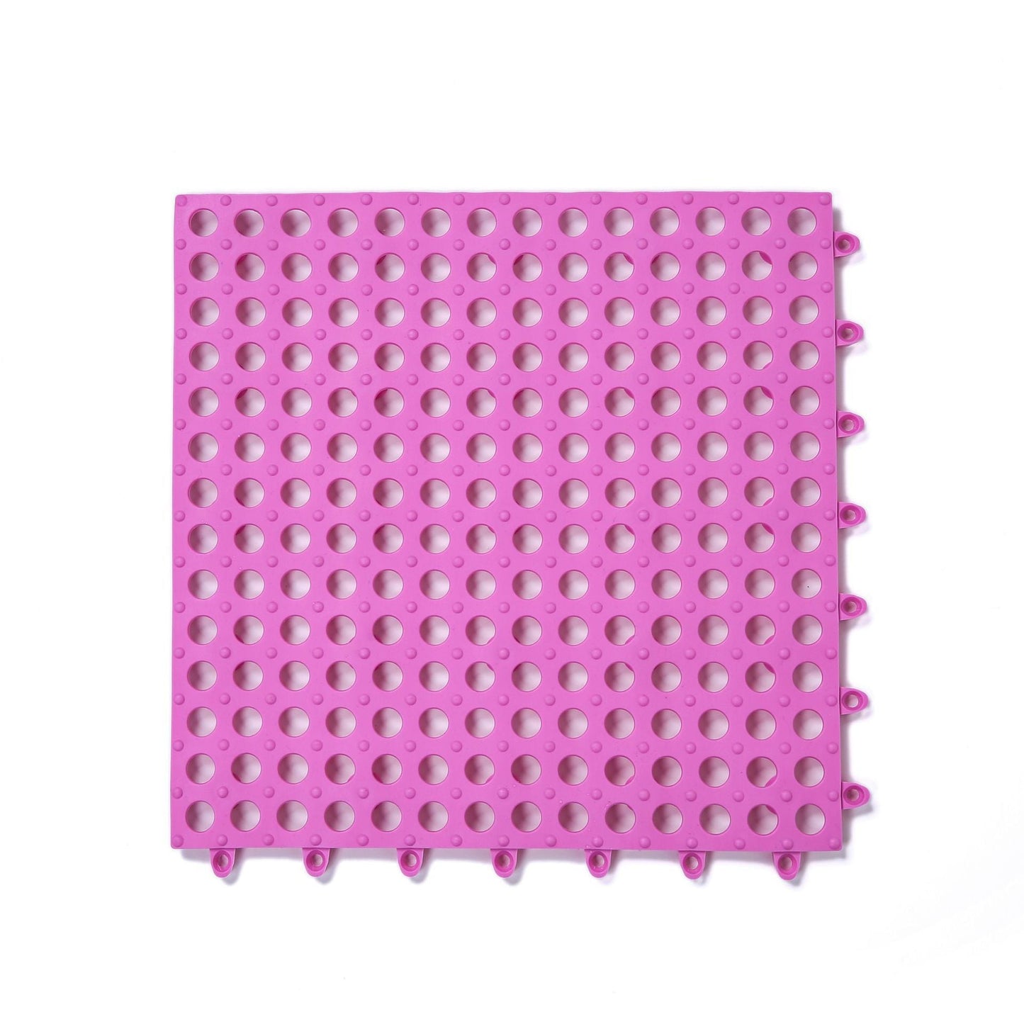 🛀🧼 50% korting! Antislip badmat – 🌊 absorberend, 🧹 machinewasbaar & 🦶 zachte textuur – badkamer essentials!