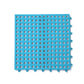 🛀🧼 50% korting! Antislip badmat – 🌊 absorberend, 🧹 machinewasbaar & 🦶 zachte textuur – badkamer essentials!