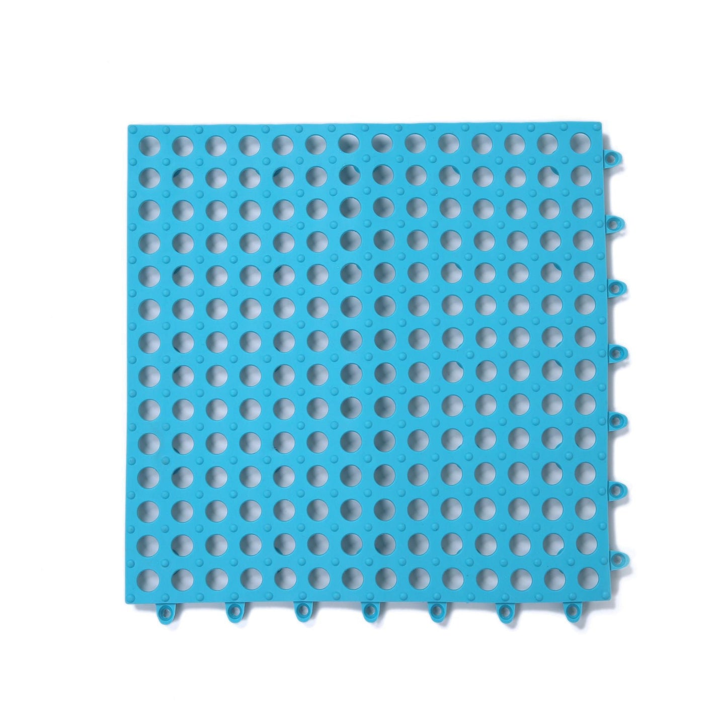 🛀🧼 50% korting! Antislip badmat – 🌊 absorberend, 🧹 machinewasbaar & 🦶 zachte textuur – badkamer essentials!