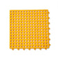 🛀🧼 50% korting! Antislip badmat – 🌊 absorberend, 🧹 machinewasbaar & 🦶 zachte textuur – badkamer essentials!