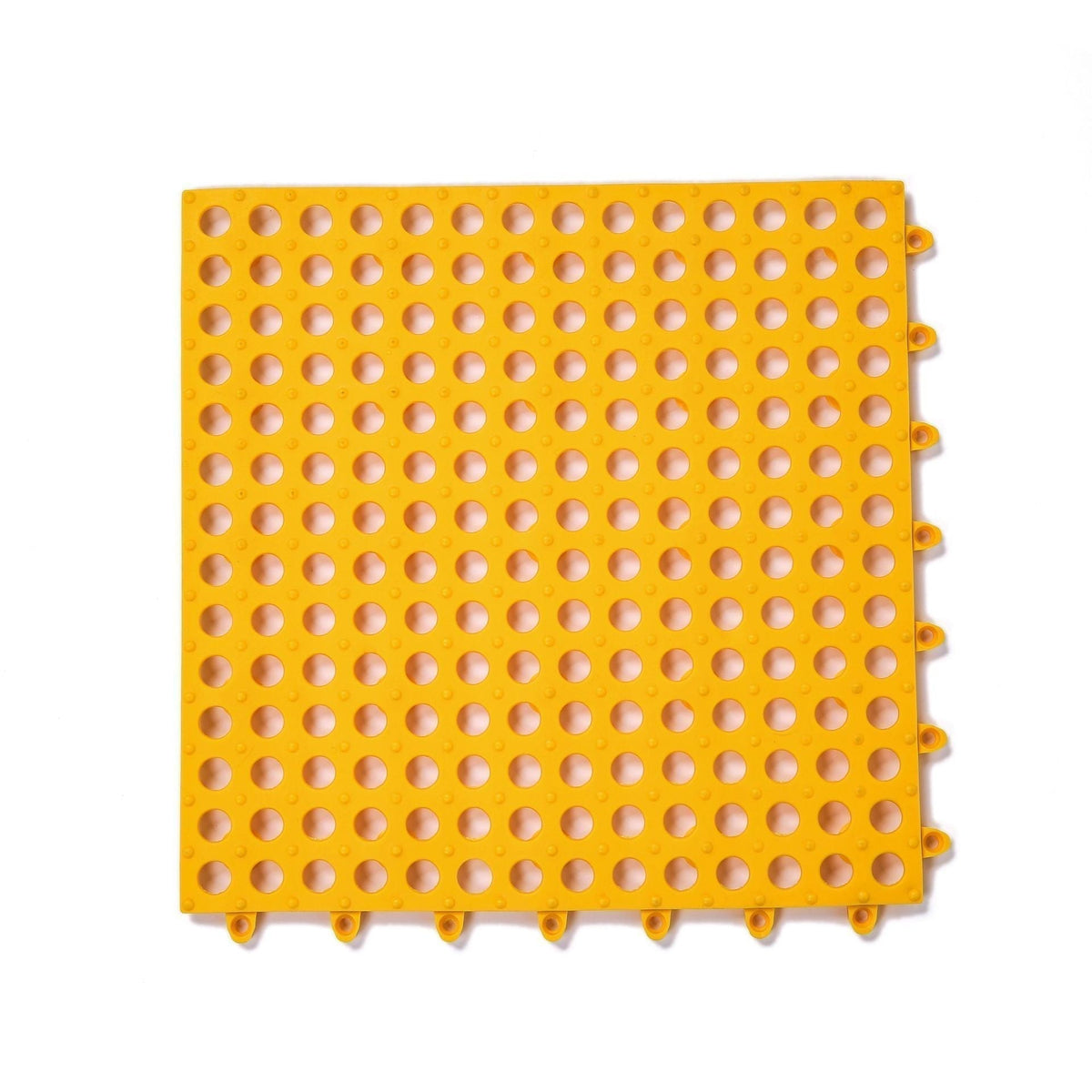 🛀🧼 50% korting! Antislip badmat – 🌊 absorberend, 🧹 machinewasbaar & 🦶 zachte textuur – badkamer essentials!