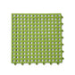 🛀🧼 50% korting! Antislip badmat – 🌊 absorberend, 🧹 machinewasbaar & 🦶 zachte textuur – badkamer essentials!