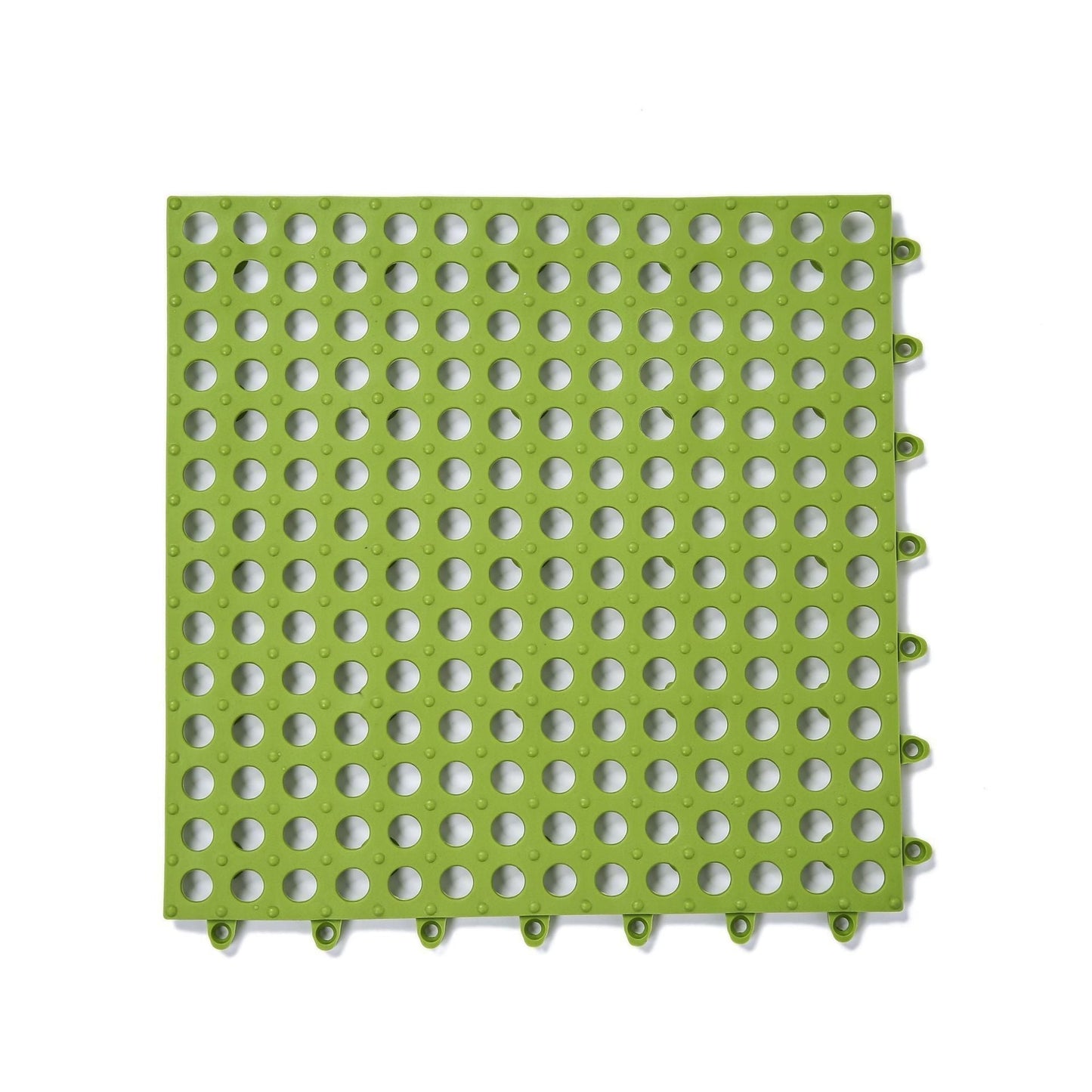 🛀🧼 50% korting! Antislip badmat – 🌊 absorberend, 🧹 machinewasbaar & 🦶 zachte textuur – badkamer essentials!