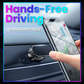 📱 1+1 gratis! Ultrasterke magnetische telefoonhouder – flexibel, 360° draaibaar & eenvoudig te bevestigen. Perfect voor in de auto! 🚗✨