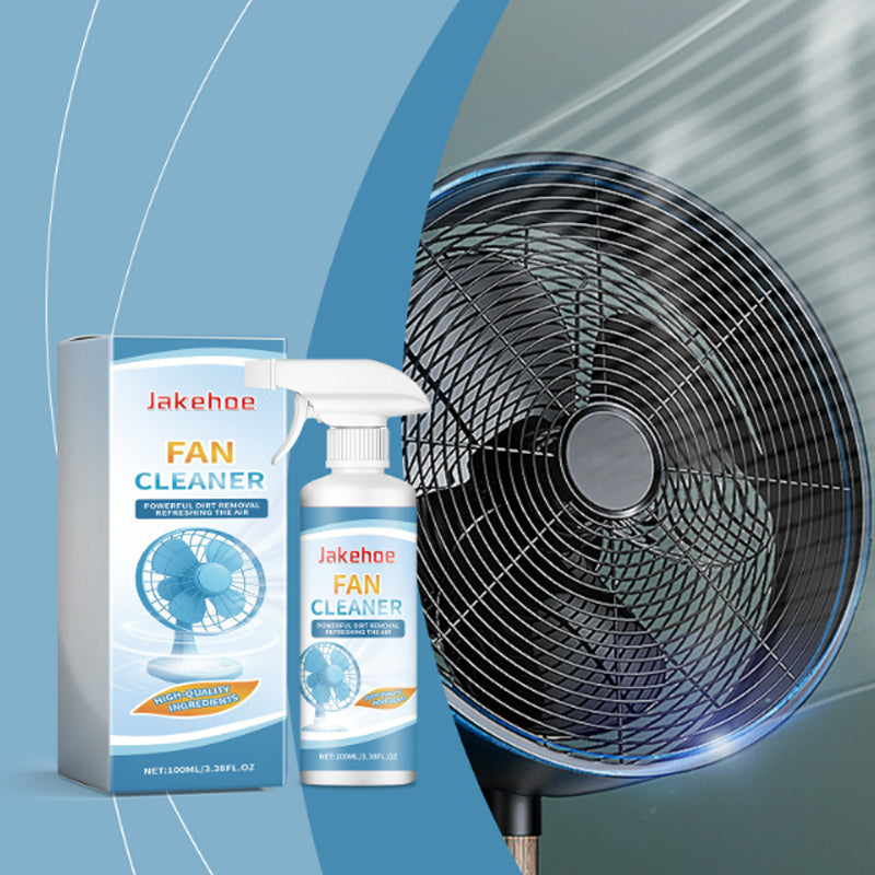 ❄️ ADEM VRIJ! 🌀 De Onzichtbare Stofvreter voor jouw ventilator – Geen gedoe, alleen maar schone lucht.
