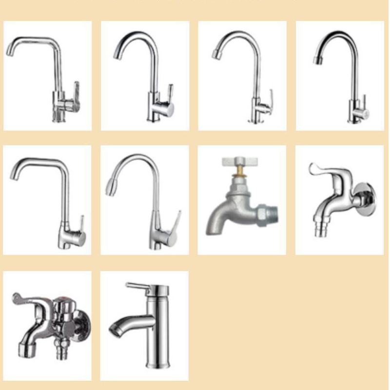 💧🚫 50% KORTING! Stop met het drinken van onzichtbare troep! Dit filter vangt roest, algen en zwevende deeltjes, klikt in seconden op je kraan – geen gereedschap, direct schoon water.