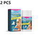 🏊‍♂️ 50% korting! Zwembadtabletten – kristalhelder water in minuten, chloorvrij en zonder gedoe!