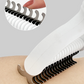 1 DUBBELZIJDIGE BORSTEL = 10 HUISDIEREN ✨ Gratis verzending!