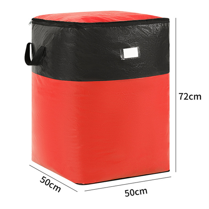 🧳💪 50% KORTING! 50.000+ verkocht! Alsof je een onverwoestbare olietanker van 180 liter in je kast hebt! Deze heavy-duty verhuis- en opbergtas slikt je hele inboedel, is waterafstotend, en lacht om scheuren – verhuizen was nog nooit zo makkelijk!