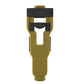 ⏳️Limited Time 50% Off！🏭🔐Direct from Wood Factory！👷‍♂️Faster and Handy Tools 🛠️ Door Latch Tool-Essential for Home Renovation 🏠✨