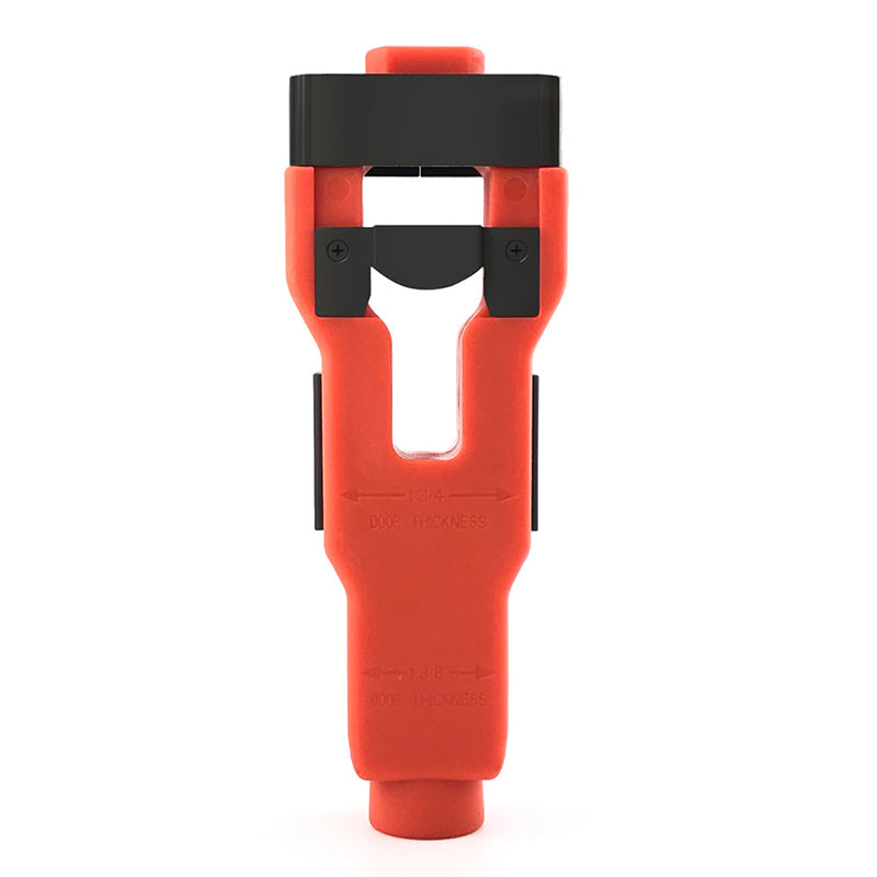 ⏳️Limited Time 50% Off！🏭🔐Direct from Wood Factory！👷‍♂️Faster and Handy Tools 🛠️ Door Latch Tool-Essential for Home Renovation 🏠✨