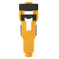 ⏳️Limited Time 50% Off！🏭🔐Direct from Wood Factory！👷‍♂️Faster and Handy Tools 🛠️ Door Latch Tool-Essential for Home Renovation 🏠✨