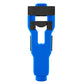 ⏳️Limited Time 50% Off！🏭🔐Direct from Wood Factory！👷‍♂️Faster and Handy Tools 🛠️ Door Latch Tool-Essential for Home Renovation 🏠✨