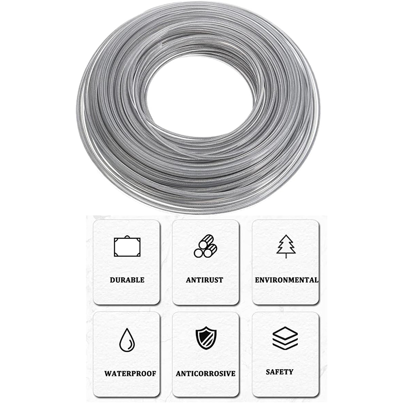 🔩⚡ 50% KORTING! Stop met het teruglopen naar de schuur omdat je nylon draad weer gebroken is! Deze zware aluminium trimmerkop met 4 lijnen vreet door dik gras en onkruid alsof het niets is – geen roest, geen breuk, geen gedoe met spoelen!