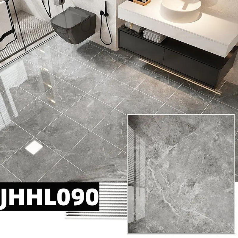 🧱 TIJDELIJK 50% KORTING! ✨ Zelfklevende vloertegels – Verdikt, waterdicht, eenvoudig aan te brengen ✨