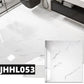🧱 TIJDELIJK 50% KORTING! ✨ Zelfklevende vloertegels – Verdikt, waterdicht, eenvoudig aan te brengen ✨