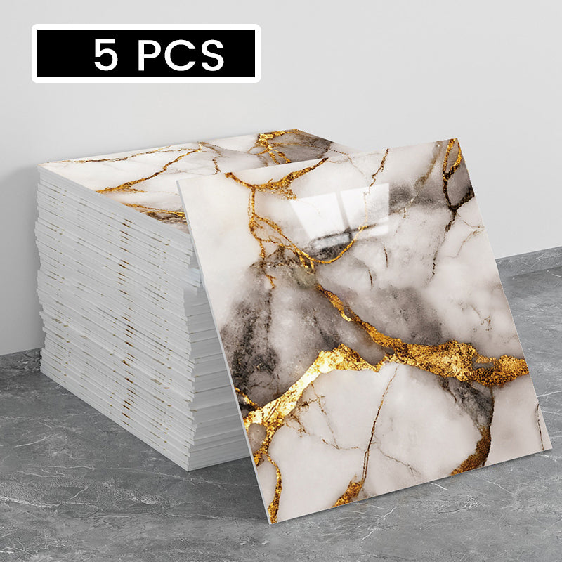 🧱 TIJDELIJK 50% KORTING! ✨ Zelfklevende vloertegels – Verdikt, waterdicht, eenvoudig aan te brengen ✨
