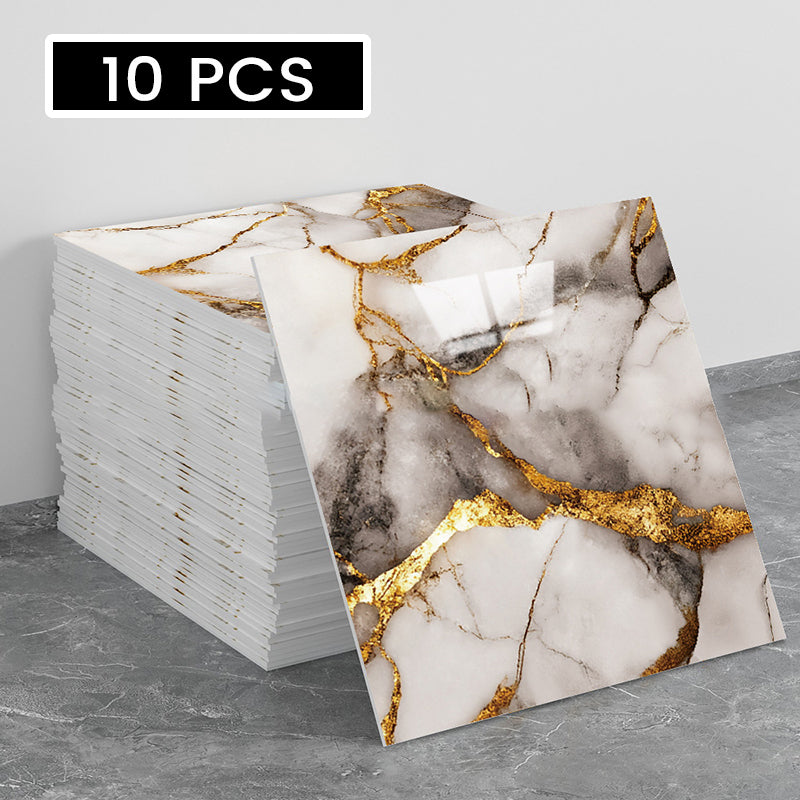 🧱 TIJDELIJK 50% KORTING! ✨ Zelfklevende vloertegels – Verdikt, waterdicht, eenvoudig aan te brengen ✨