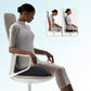 🪑 50% korting! Ergonomisch zitzittingkussen – memoryschuim, ademende luchtopening & rugondersteuning. Verbetert houding & verlicht rugklachten – voor thuis, kantoor & auto! ✨💺
