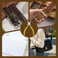 🎉 Uitverkoop 2026 — Al meer dan 19.000 verkocht! 🔧 Draagbare gaatjestang voor horlogebandjes