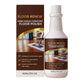 ⏰🔥LIMITED TIME 50% OFF! 🧴 High Solid Content Floor Polish & Restorer – Restore Shine, Protect Floors & Remove Scratches Effortlessly ✨🏠