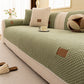 ⏳ 50% KORTING! ⏰ Verdikt Antislip-beschermhoes voor bank – Ultrazacht, Wasbaar, Krabbestendig & Huisdierproof 🛋️✨